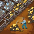 Deep Corp: Estrategia minera icon