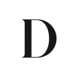 Dressly – AI Ropa de Armario icon