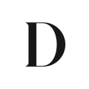 Dressly – AI Ropa de Armario icon