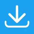 Descargar videos de Twitter icon