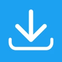 Descargar videos de Twitter icon