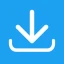 Descargar videos de Twitter icon