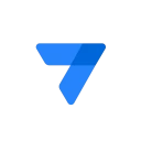 AppSheet