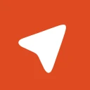 VisuGPX - Trace ton aventure !