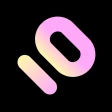 Aspect: Rede Social Só IA icon