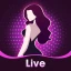 Woo - Video Chat Online icon