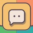 Chatbox AI icon