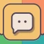 Chatbox AI icon