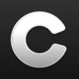 Editor Fotos Video IA: Cocopix icon