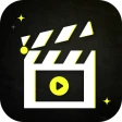 Moviq Ai : Video Effects Ai icon