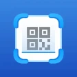 Ank ScanMaster icon