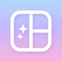 Yoshion - Pic Collage Maker
