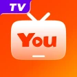 YouDrama - 短編ドラマとテレビ番組 icon