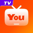 YouDrama - 短編ドラマとテレビ番組