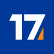 17TRACK Package Tracker App - Reviewed