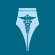 Scripts Assistant icon