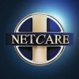 Netcare icon