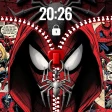 Pantalla Bloqueo Zíper icon