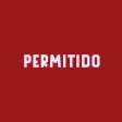 Permitido icon