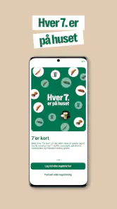 7-Eleven screenshot