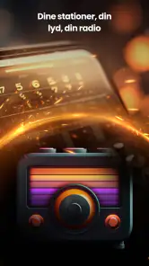 AI Hitmusik Skaber screenshot