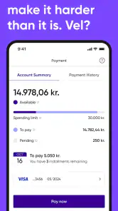 Anyday | Shop. Slice. Simple. screenshot