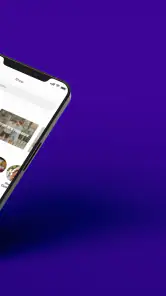 Anyday | Shop. Slice. Simple. screenshot