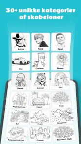 AR Drawing: Sketch & Paint screenshot