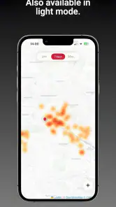 beloud.now screenshot