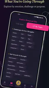 Bhagavad Gita For All | Video screenshot