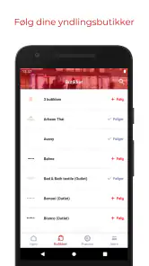City2 screenshot