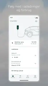 Clever screenshot