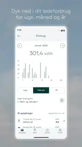 Clever screenshot