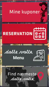 Dalle Valle screenshot