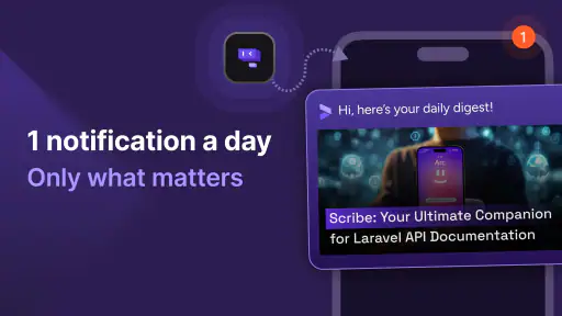 AI news for devs: DevBytes screenshot