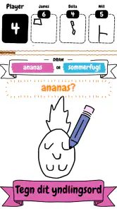 Draw it screenshot