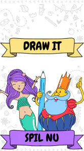 Draw it screenshot