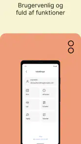 Drive One screenshot