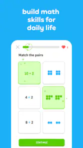 Duolingo: Learn Languages screenshot