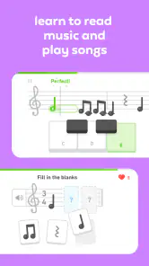 Duolingo: Learn Languages screenshot