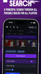 eFHUB™ 27 screenshot