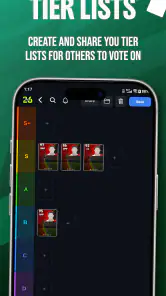 eFHUB™ 27 screenshot