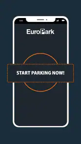 EuroPark screenshot