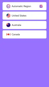 Flappy VPN — Stay Connected screenshot