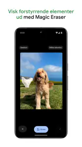 Google Fotos screenshot