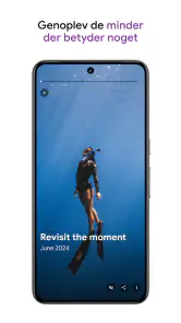 Google Fotos screenshot