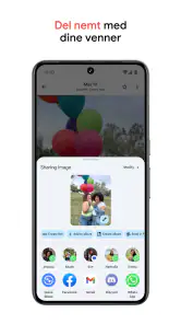 Google Fotos screenshot