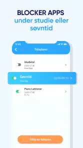 GPS Familie Tracker & Locator screenshot