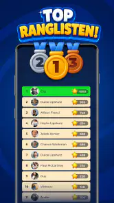 Guess The Answer: Quizspil screenshot