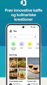 HomeID screenshot